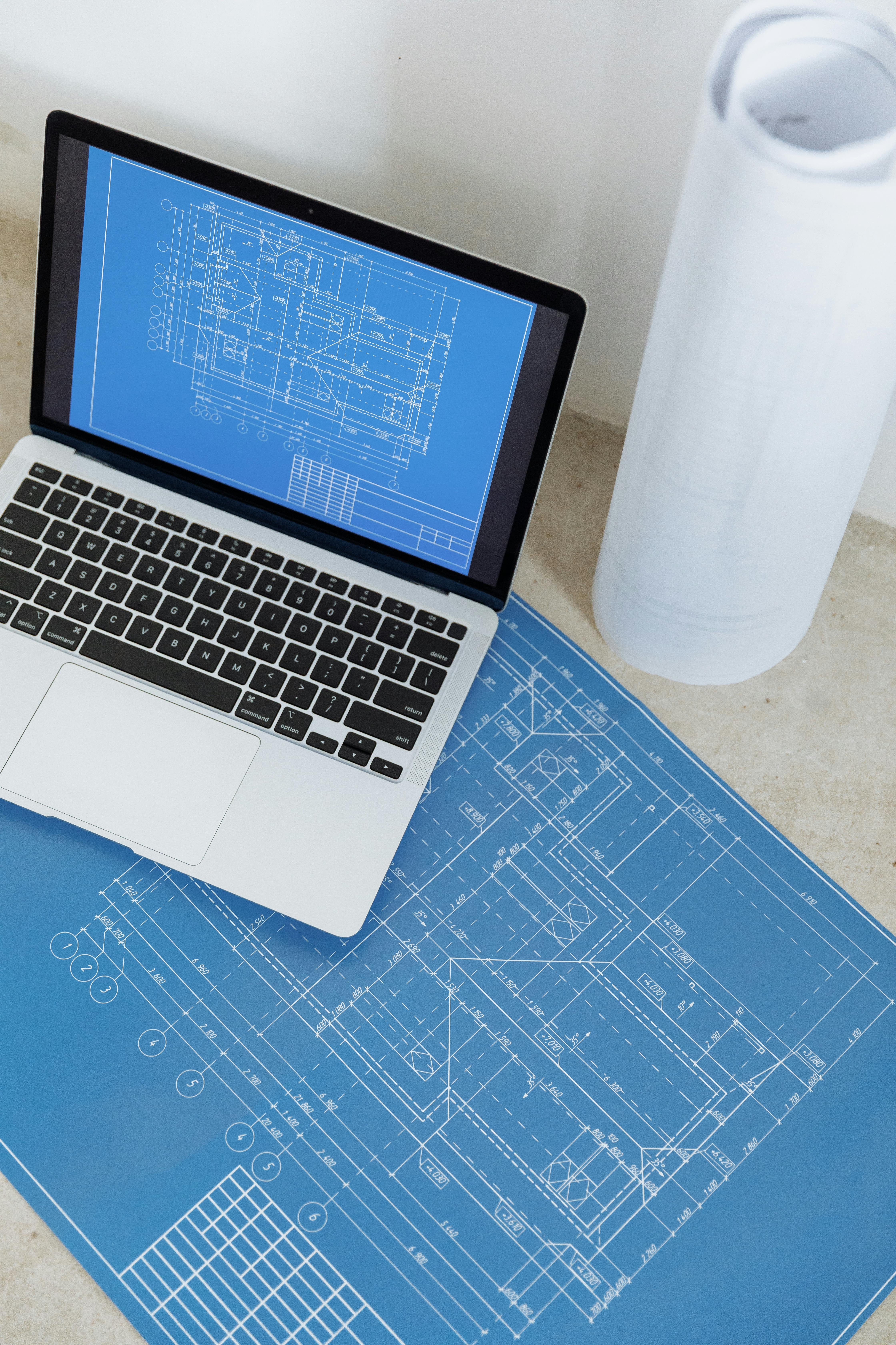 Ingeniería Mecánica Especializada